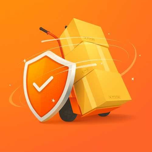 Shipping Protection