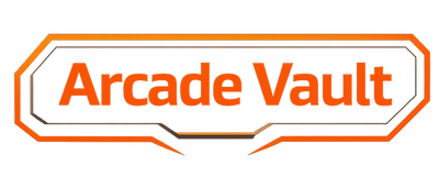 Arcade Vault